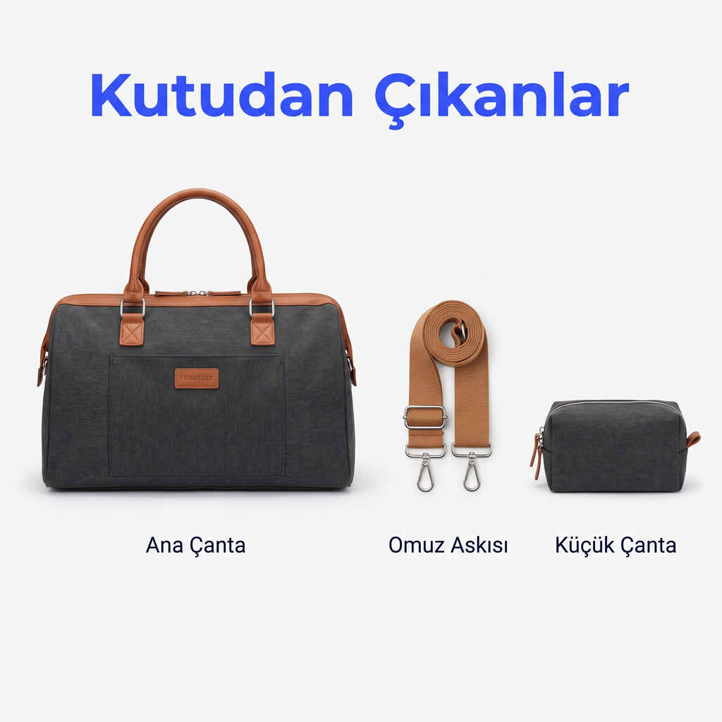Kutudan çıkanlar