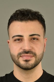 Müşteri avatarı 4